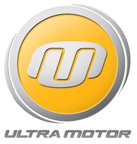 ultra motor
