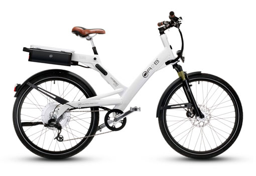 Ultra motor on sale electric bike