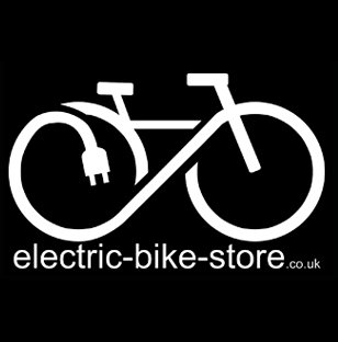 Electric Bike Store