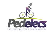 Pedelecs Forum